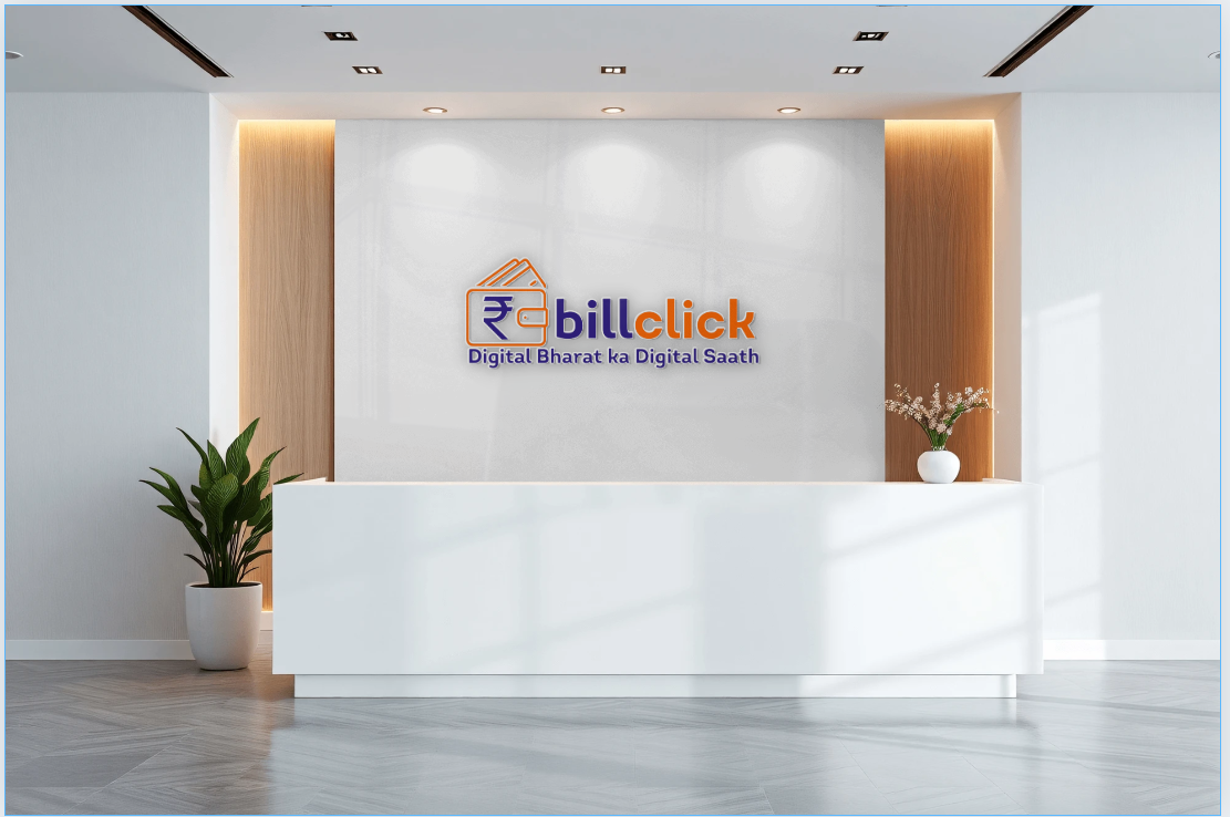 About BillClick